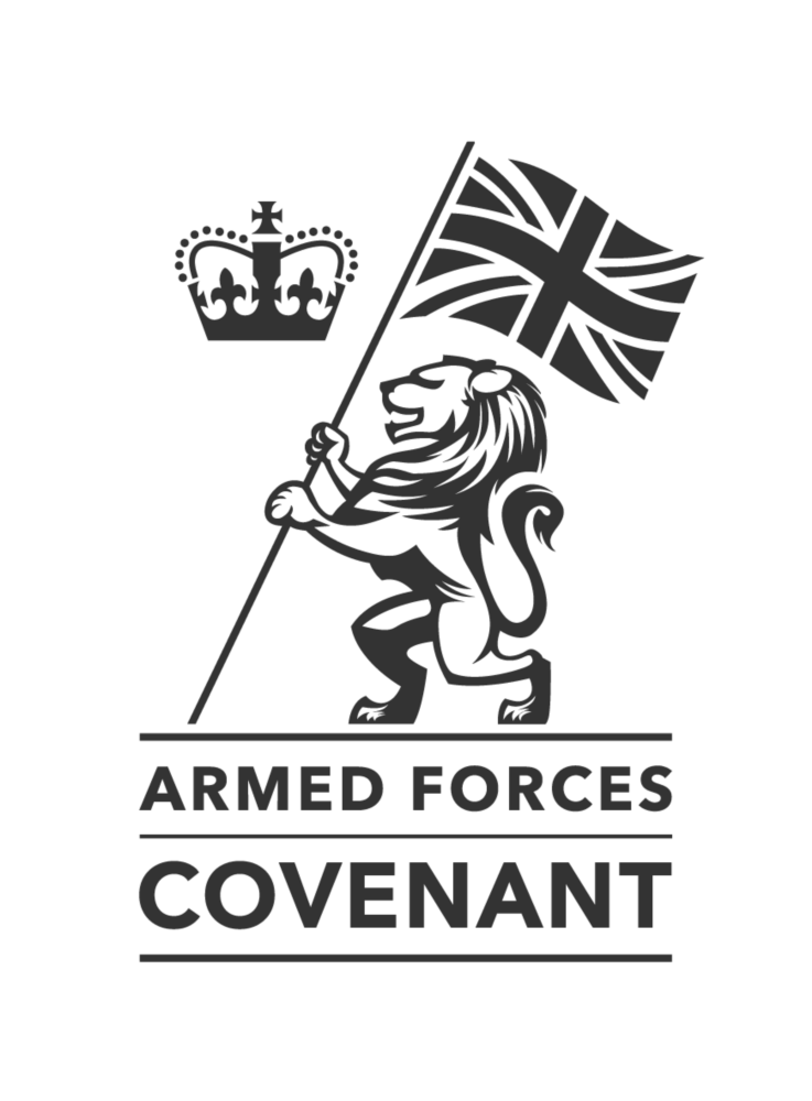 Armed Forces Covenant (737px * 1000px)